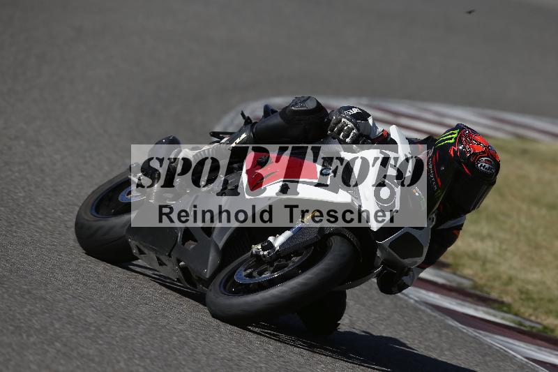 /12 30.04.2026  Speer Racing ADR/Gruppe gruen/120